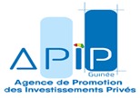 Partenaire Logo